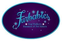 Furbabies coupons