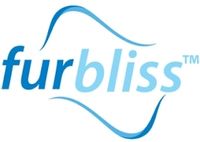Furbliss coupons