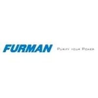 Furman coupons
