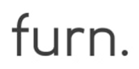 Furn coupons