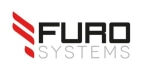 FuroSystems coupons