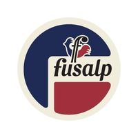 Fusalp coupons