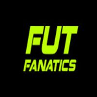 FutFanatics coupons