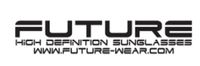 Future-Wear coupons