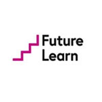 FutureLearn coupons