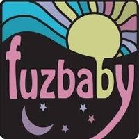 Fuzbaby coupons
