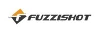 Fuzzishot coupons