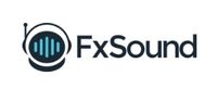 FxSound coupons