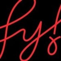 Fy coupons
