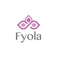 Fyola coupons