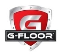 G-Floor coupons