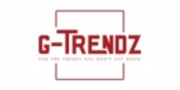 G-Trendz coupons