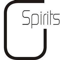 G.Spirits coupons