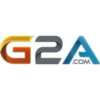 G2A coupons