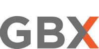 GBX coupons