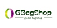 GBagShop coupons