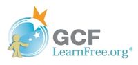 GCFLearnFree coupons