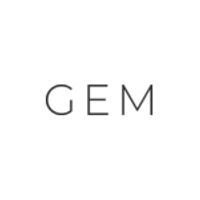 GEM coupons