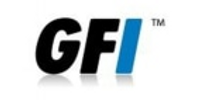 gfi coupons