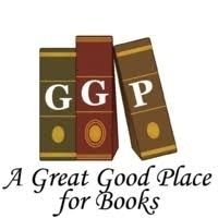 GGPBooks coupons