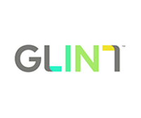 GLINT coupons
