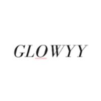 GLOWYY coupons