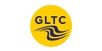 GLTC coupons
