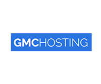 GMCHosting coupons