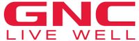 GNC coupons