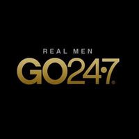 GO247 coupons