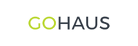 GOHAUS coupons