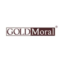 GOLDMoral coupons