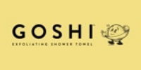 GOSHI coupons