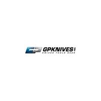 GPKnives coupons