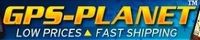 GPS-Planet coupons