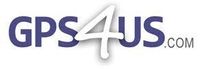 GPS4US coupons
