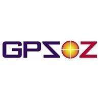 GPSOZ coupons