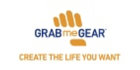 GRABmeGEAR coupons