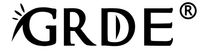 GRDE coupons