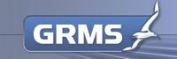 GRMS coupons
