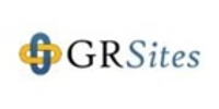 grsitescom coupons