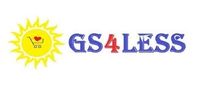 GS4Less coupons