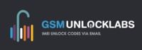 GSMUnlockLabs coupons