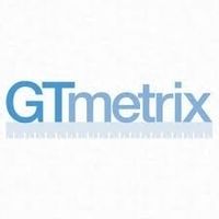 GTmetrix coupons