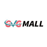 GVGmall coupons