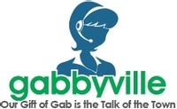 Gabbyville coupons