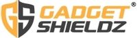 Gadgetshieldz coupons