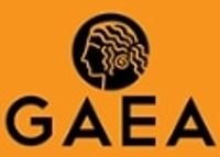 Gaea coupons