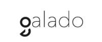 Galado coupons