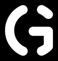 Galcart coupons